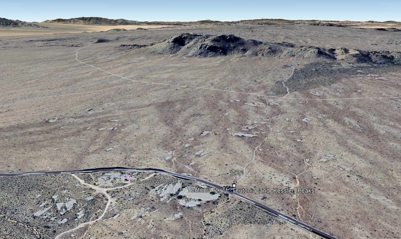 69-Google_Earth-hike2
