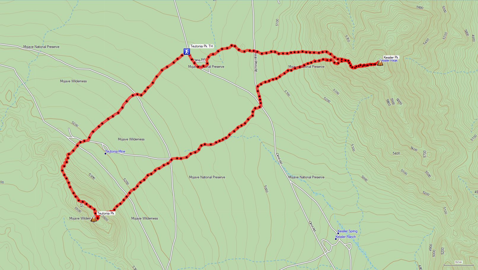 71-topo
