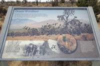 03-interpretive_signs_at_trailhead