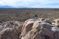 21-scenic_view_from_peak-looking_SW