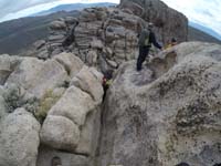 26-group_descending-via_GoPro