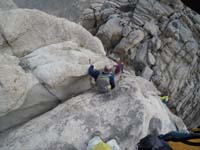 27-group_descending-via_GoPro
