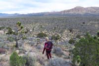 34-traversing_through_the_desert