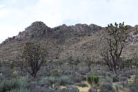35-looking_back_to_Teutonia_Peak