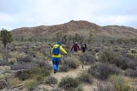 36-group_traversing_through_the_desert