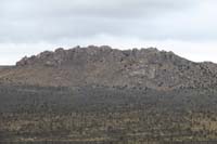 38-looking_back_to_Teutonia_Peak