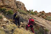 42-group_ascending,route_finding