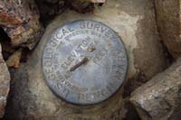 45-USGS_Benchmark