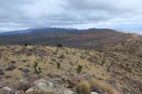 46-scenic_view_from_peak-looking_N