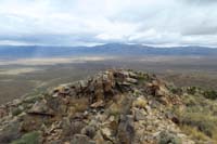 47-scenic_view_from_peak-looking_E