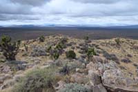 51-scenic_view_from_peak-looking_NW