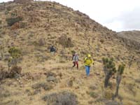 57-group_heading_down_the_slope-from_Joel