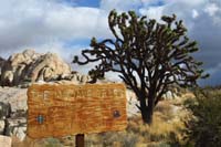 65-The_Mohave_Cross