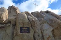 66-The_Mohave_Cross