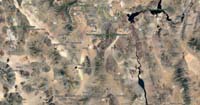67-Google_Earth-region