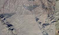68-Google_Earth-hike1