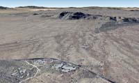 69-Google_Earth-hike2