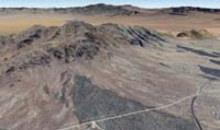 70-Google_Earth-hike3