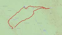 71-topo