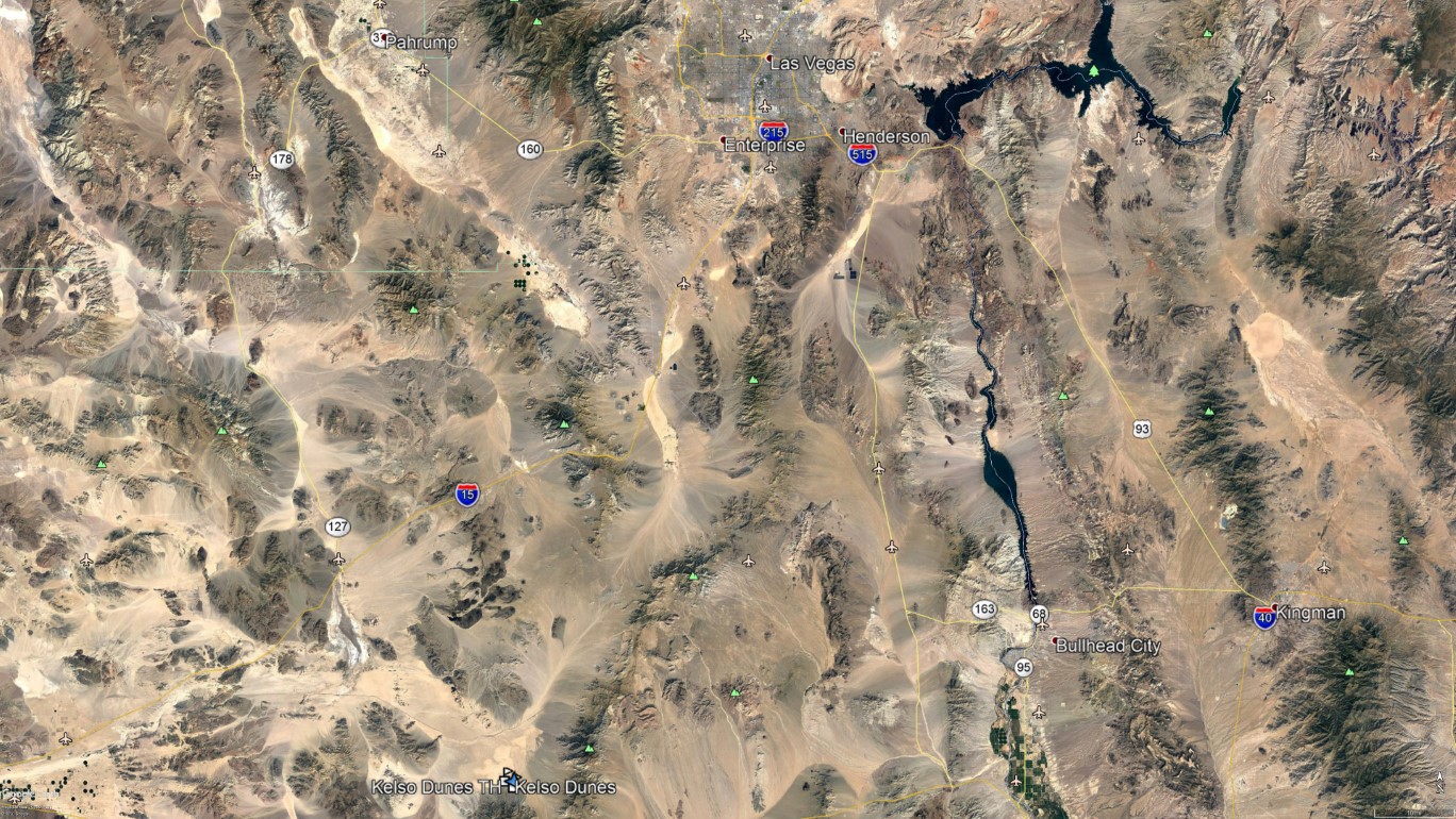 52-Google_Earth-region