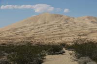 06-zoom_view_of_Kelso_Dunes