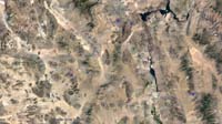 52-Google_Earth-region