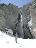 13-Chris_and_Big_Falls