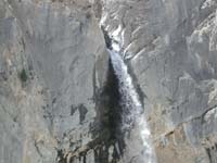 19-close-up_of_top_of_Big_Falls