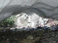 37-view_from_under_the_snow_arch