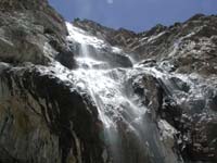 38-top_portion_of_one_of_the_falls