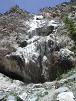 40-entire_view_of_Mary_Jane_Falls