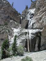 41-another_view_of_other_falls
