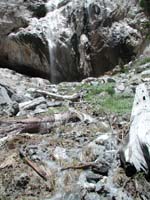 42-water_flowing_from_Mary_Jane_Falls