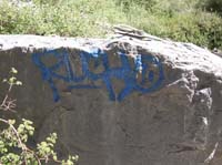 08-more_graffiti
