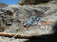 16-graffiti_at_Big_Falls