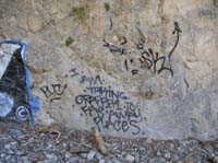 22-graffiti_at_Big_Falls