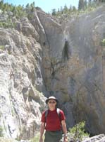 34-Dad_with_dry_Big_Falls