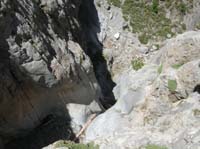 37-view_from_atop_Big_Falls