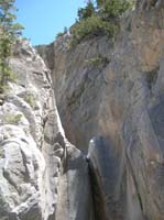 38-water_for_Big_Falls_originates_from_here