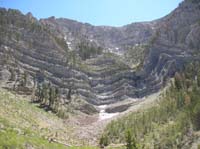 40-avalanche_zone_snow_feeding_Big_Falls