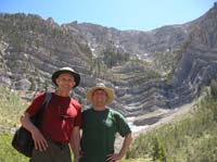 45-Dad_and_I_with_great_scenery