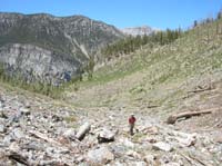 47-wash_with_old_avalanche_and_fire_damage