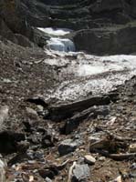 48-closest_you_can_come_to_a_glacier