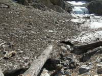 49-lots_of_dirt_covering_melting_avalanche_snow