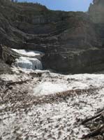 59-really_does_look_like_a_small_glacier