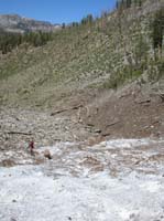 60-Dad_at_edge_of_snow