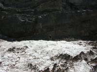 64-me_at_top_of_snow_pack