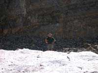 65-me_at_top_of_snow_pack