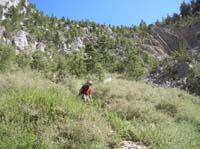 77-we_climbed_up_that_cliff