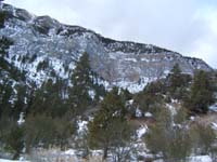 02-pretty_snow_covered_cliffs